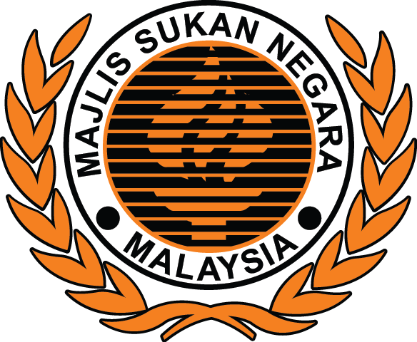 Sukan Logo
